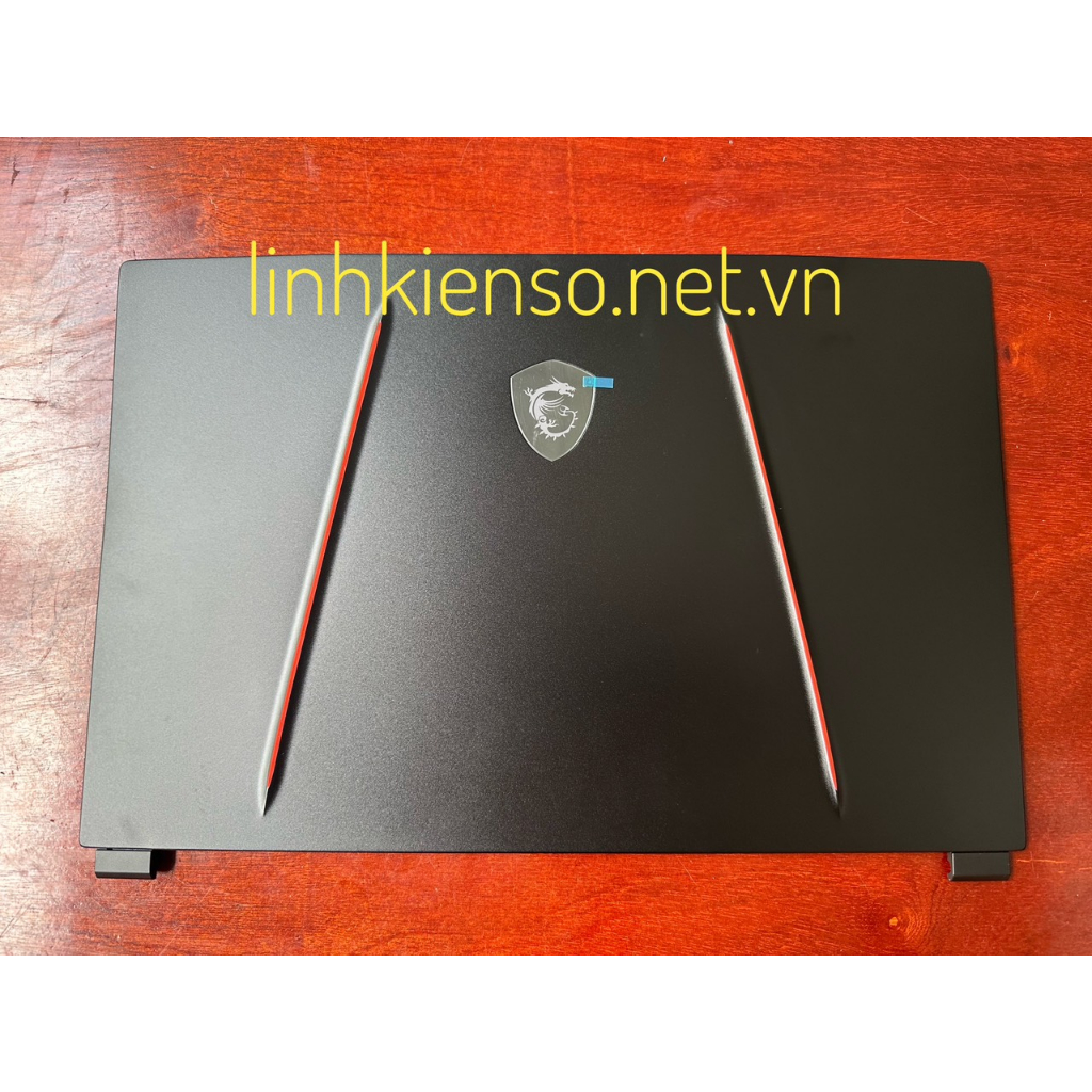 MSI Optix G27CQ4 E2 - Écran PC MSI sur