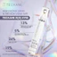 Kem Dưỡng Mắt Teoxane R(II) Eyes 15ml Giảm Quầng Thâm, Làm Mịn Nếp Nhăn, Bọng Mắt