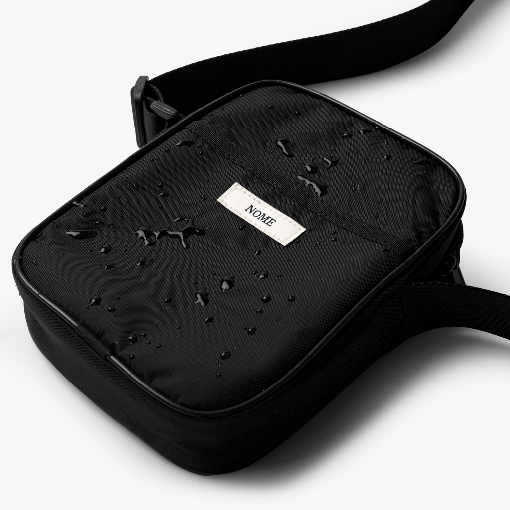 Túi NOME Mini Bag Classic