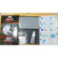 dán PPF kính hậu Yamaha Exciter, Freego, Sirius, NVX.dán kính NANO chống bám nước