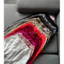 QUẦN DÙ TÚI HỘP BOX PANT (ẢNH THẬT)