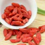 Kỷ Tử Đỏ Loại Đặc Biệt Túi 25gr Sấy Khô
