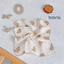 Khăn Sữa - Khăn Xô Muslin Siêu Mềm, Mịn Rửa Mặt, Tắm Cho Bé Sơ Sinh