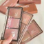 Bảng Phấn Má Hồng Hold Live English Afternoon Tea Blusher