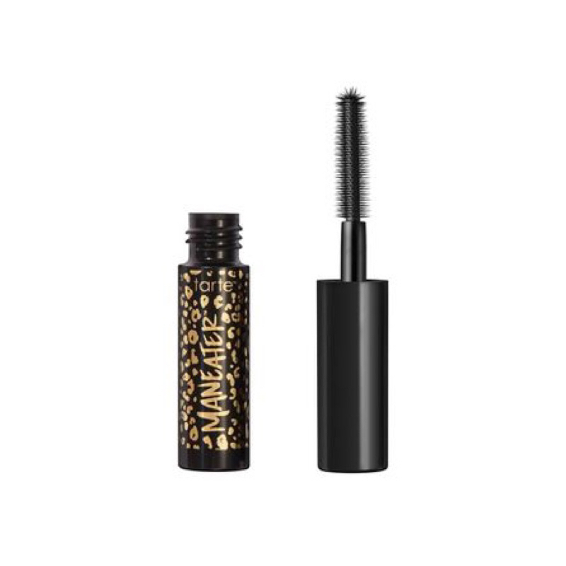 Tarte Maneater Mascara Ulta Beauty (2ml) Shopee Việt Nam