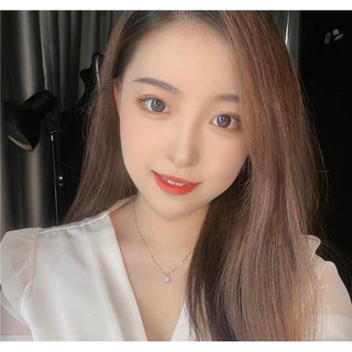 Dây đá nhỏ_Bạc ta nguyên chất chính hãng_Bạc LOPA