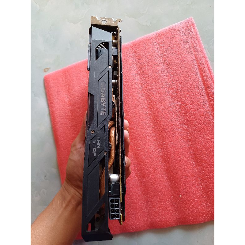 rx570 580 8gb | Shopee Việt Nam