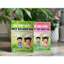 Sách – Cuốn Vở Bé Tập Viết Nét và Chữ Cái – Hành Trang Cho Bé Chuẩn Bị Vào Lớp 1 - Thúy Hà