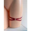 loại 1 dây phụ kiện cá tính. sexy cho phần đùi của chị em LC006 + LC007