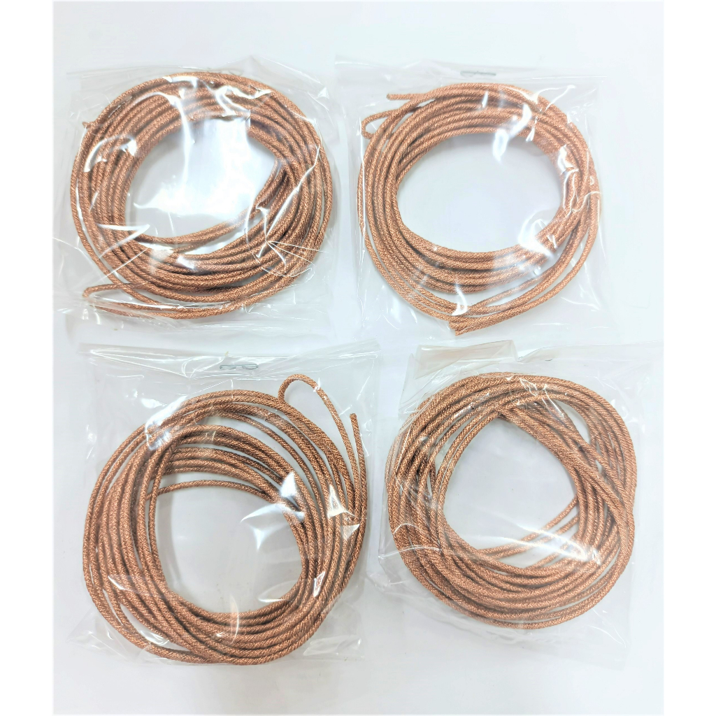 Râu loa sợi nhỏ ( 3m ) | Shopee Việt Nam
