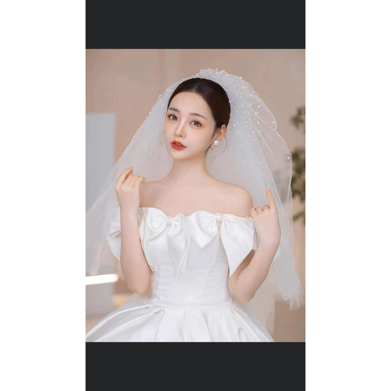 các mẫu voan