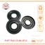 Phớt trục cơ 52 dành cho xe ABL, phớt trục cơ 53 dành cho xe máy Lead/SH cao cấp THÙY LINH TOOLS