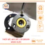 Thớt đề 3 bi, Thớt đề Dream/wave, bát đề 3 bi Dream/Wave THÙY LINH TOOLS