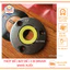 Thớt đề 3 bi, Thớt đề Dream/wave, bát đề 3 bi Dream/Wave THÙY LINH TOOLS