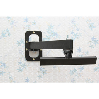 Khung Treo Tivi Xoay, Gía Treo Tivi Góc Xoay 24 - 40inch