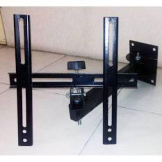 Khung Treo Tivi Xoay, Gía Treo Tivi Góc Xoay 24 - 40inch
