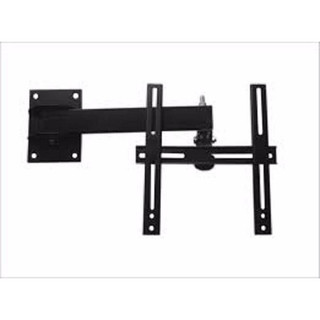 Khung Treo Tivi Xoay, Gía Treo Tivi Góc Xoay 24 - 40inch