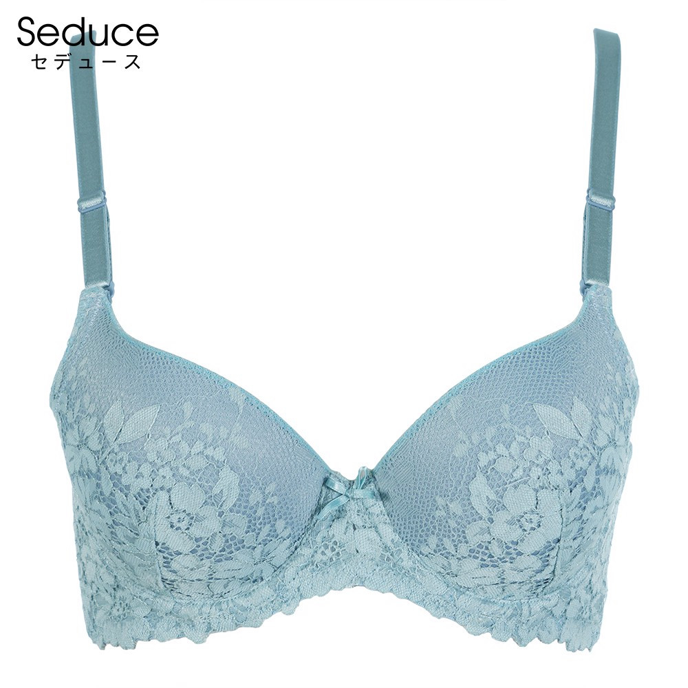 Áo Lót Seduce A09221 Mút vừa