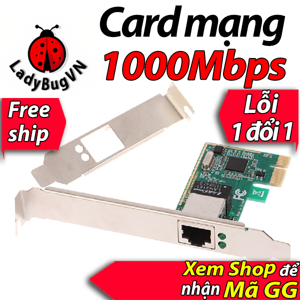card-m-ng-lan-1000-realtek-rlt8111c-card-m-ng-lan-1gb-gigabit-pcie-pci