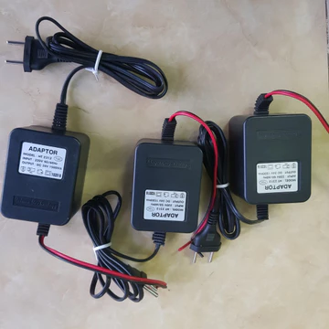 Nguồn - Adaptor máy lọc nước 24V 1.5A -Dùng cho bơm tăng áp của máy lọc nước RO ,phun sương làm mát