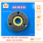 Thớt đề 6 bi, Bát đề 6 bi dành cho xe máy Dream/Wave chống trượt đề THÙY LINH TOOLS