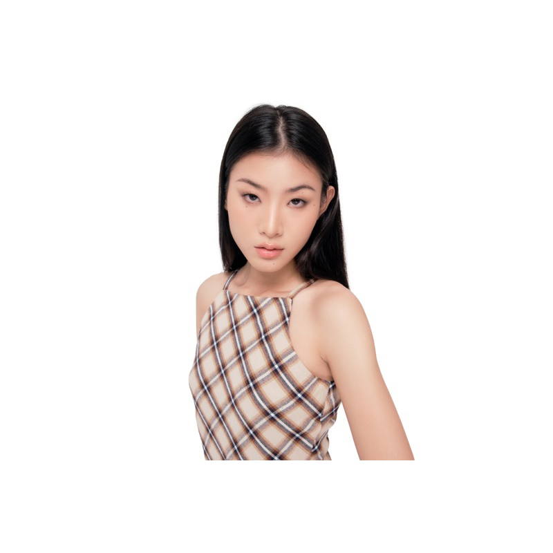 Bộ kẻ Kitty