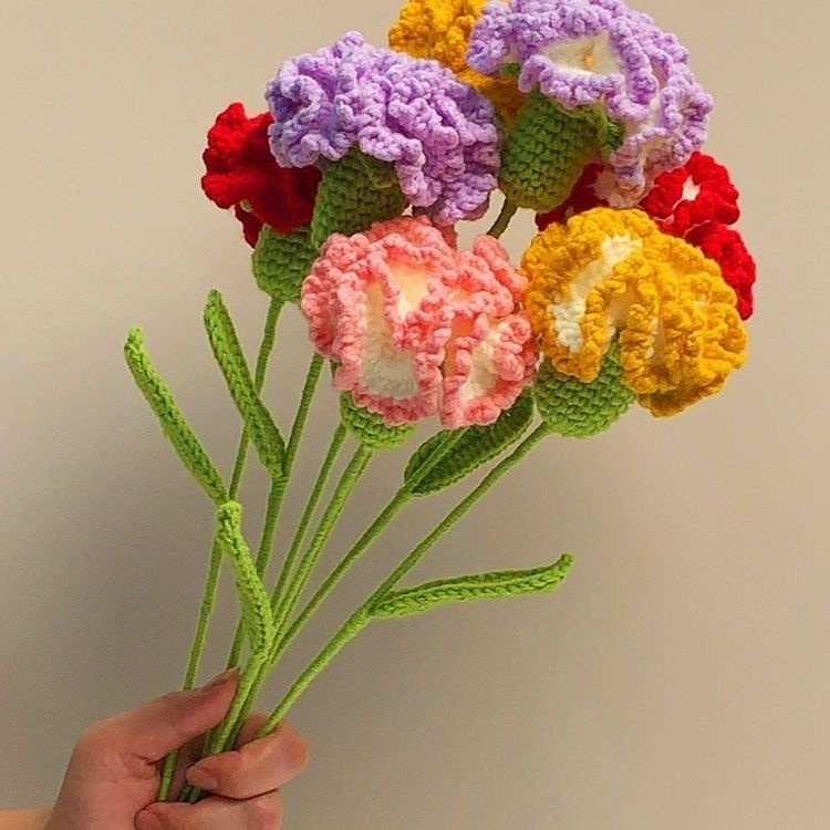 lễ tốt nghiệp tặng hoa gì