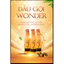 Dầu Gội Xả Collagen Wonder 650ml Hoàn Hình Phục Hồi Tóc Hư Tổn, Tóc Gãy Nát Do Uốn Nhuộm CHÍNH HÃNG
