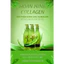 Dầu Gội Xả Collagen Wonder 650ml Hoàn Hình Phục Hồi Tóc Hư Tổn, Tóc Gãy Nát Do Uốn Nhuộm CHÍNH HÃNG