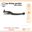 Tay thắng Sirius/Jupiter/Exciter, tay phanh Sirius đĩa/Jupiter/Exciter THÙY LINH TOOLS