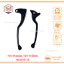 Tay thắng Nouvo, tay phanh xe máy Nouvo LX (giá 1 cặp)- THÙY LINH TOOLS