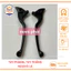 Tay thắng Nouvo, tay phanh xe máy Nouvo LX (giá 1 cặp)- THÙY LINH TOOLS