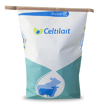 1kg sữa celtilait, cho dê con, bê con, thú non, sữa thay thế, chăn nuôi