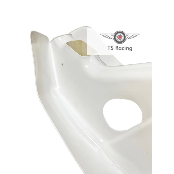 Bửng yếm cub 78 - cup 78 - cánh én cao