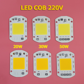 Cina Chip LED 50W 220V Produttori di input, Fornitori - Prezzo diretto  fabbrica - GMKJ