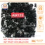 Kẹp Trượt côn xe máy ABL110 và AB125 THÙY LINH TOOLS