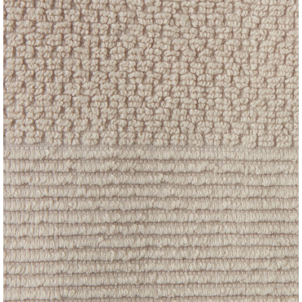 Ảnh Khăn tắm cotton | JYSK Gistad | nhiều màu | R50xD90cm 3