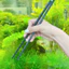 ĐÔI ĐŨA KHÁNG KHUẨN CHỐNG TRƯỢT - Phụ Kiện Nhà Bếp Tiện Ích