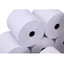 GIẤY IN NHIỆT K80x80MM GIẤY IN BILL K80*80 GIẤY IN HÓA ĐƠN 80MM PHIẾU K80 THU NGÂN K80x80 GIẤY NHIỆT BỰ