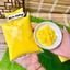 Bơ trứng gà thơm béo Mạnh Hùng