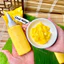 Bơ trứng gà thơm béo Mạnh Hùng