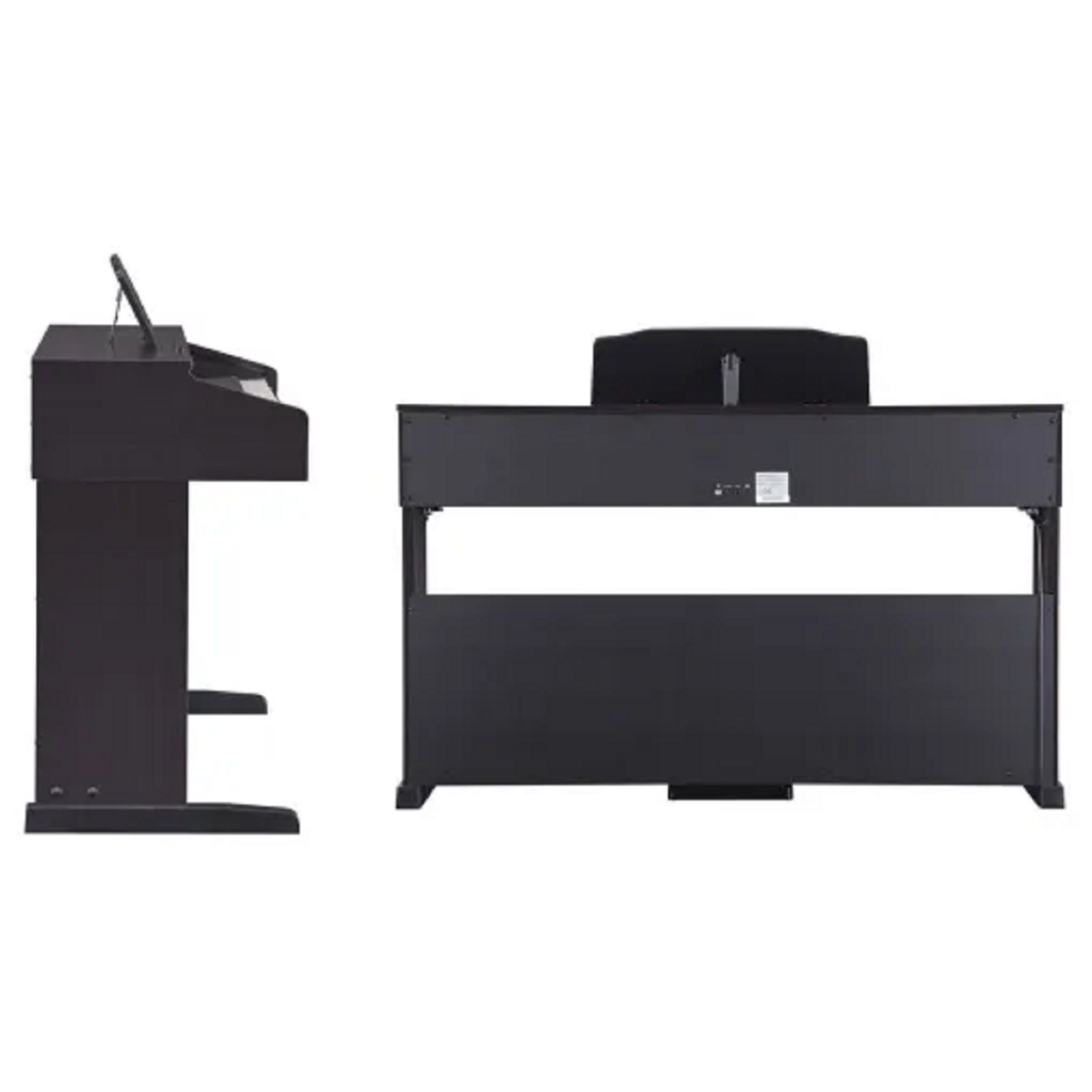 Piano điện Roland RP30 (Hàng chính hãng, đã bao gồm thuế GTGT) | Shopee ...