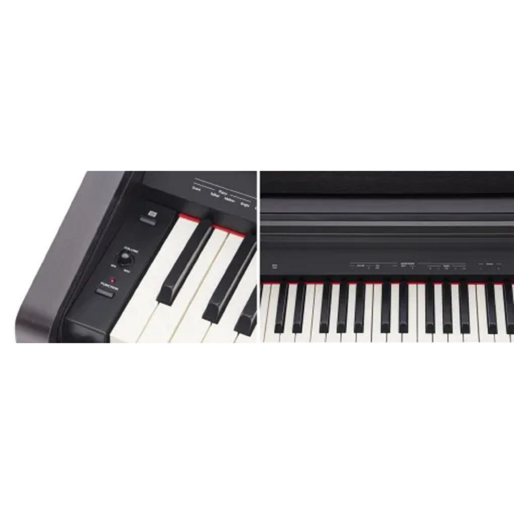 Piano điện Roland RP30 (Hàng chính hãng, đã bao gồm thuế GTGT) | Shopee ...
