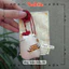 Túi Phước Yushou May Mắn Thành Phúc - Kiểu Omamori Nhật, Có sẵn, Quà tặng ý nghĩa.