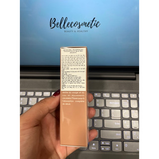 [cty] IZA Soin Sebo Normalizing Serum 30ml - Serum Da Dầu Mụn BeautyMed Giảm Mụn, Điều Tiết Bã Nhờn 30ml