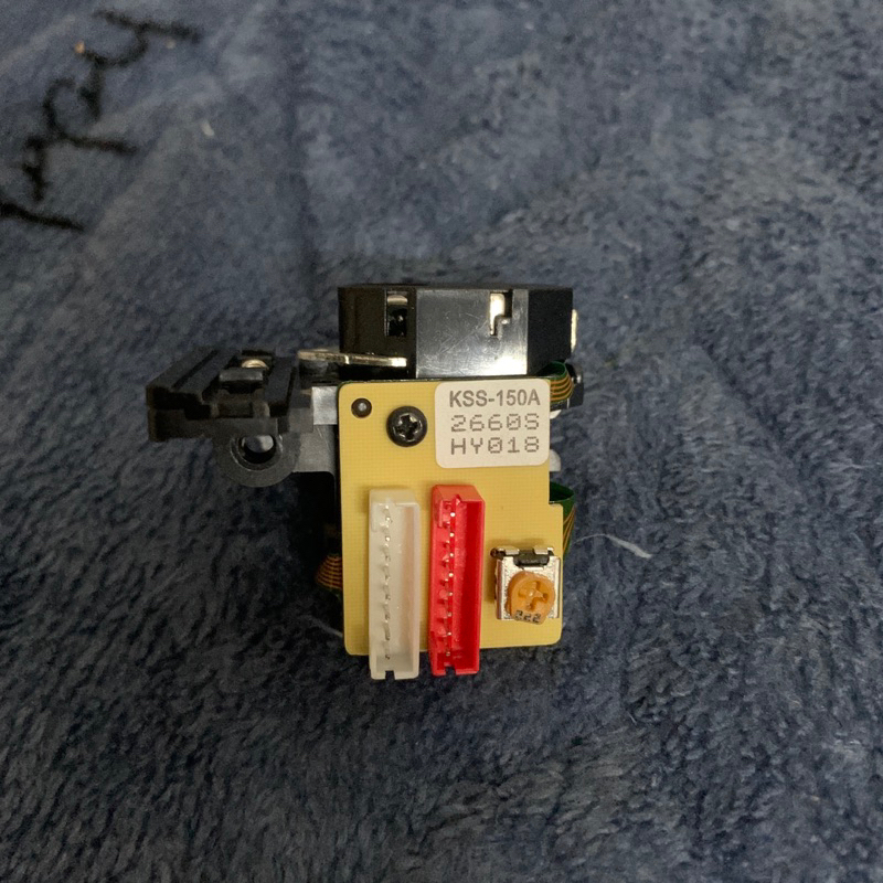 mắt đầu CD KSS 150A chính hãng | Shopee Việt Nam
