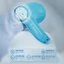 Tai Nghe Bluetooth 5.3 Không Dây Có Mic Hai Chế Độ Cảm Ứng Disney REDHUNTER