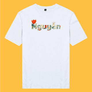 Áo thun cotton 100% unisex, phong cách thời trang hàng đầu in hình Họ người Việt - Nguyễn