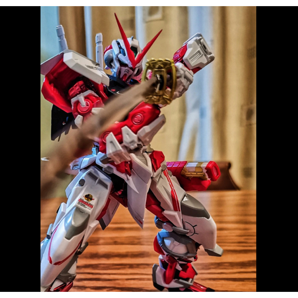 gundam mô hình gundam đồ chơi tấn công chiến binh | Shopee Việt Nam