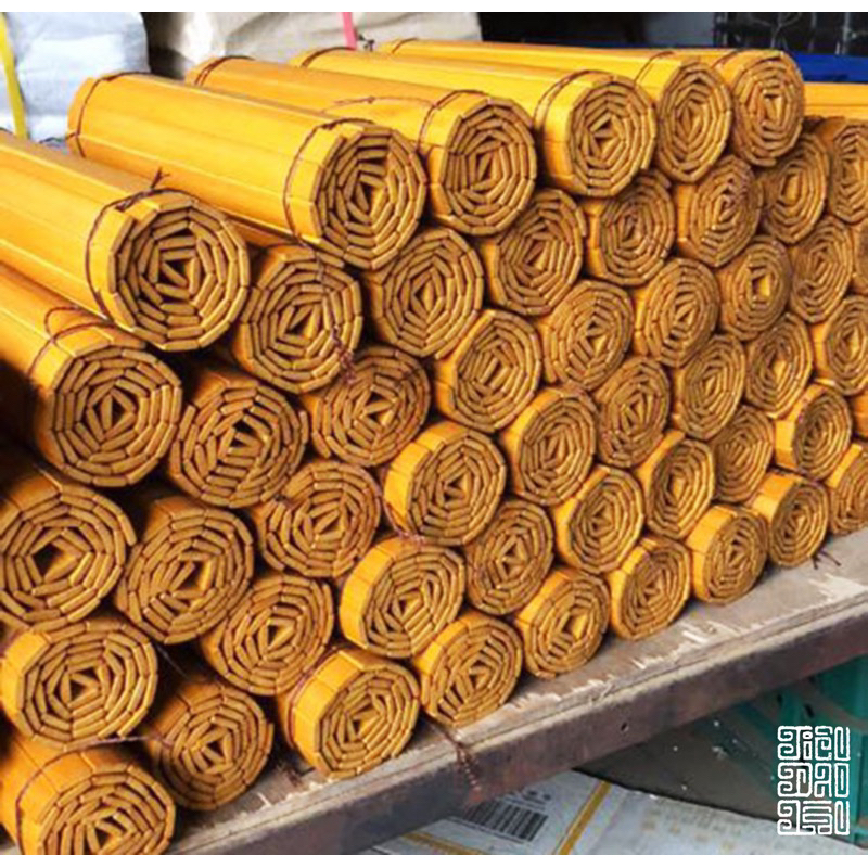 BINH THƯ THẺ TRE KHÔNG CHỮ | VIẾT NỘI DUNG THEO YÊU CẦU (NẾU MUỐN ...
